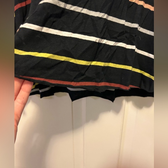 FP oversized movement tee - Picture 3 of 3